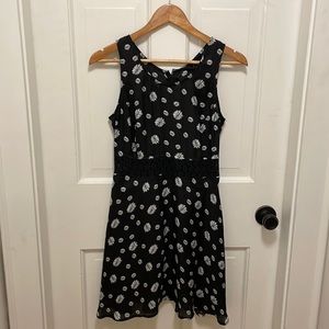 Jack Women’s Dress